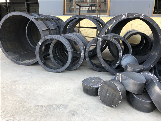 檢查井模具廠 檢查井模具廠