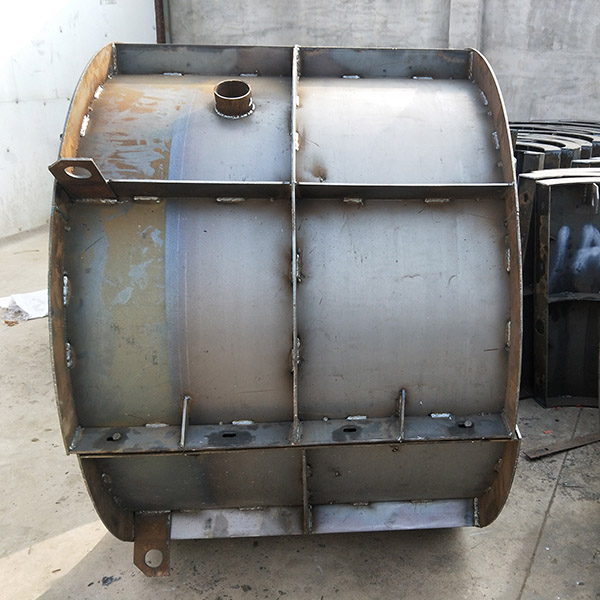 檢查井模具廠 檢查井模具廠