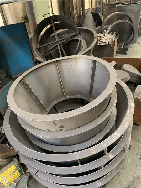 檢查井模具廠 檢查井模具廠