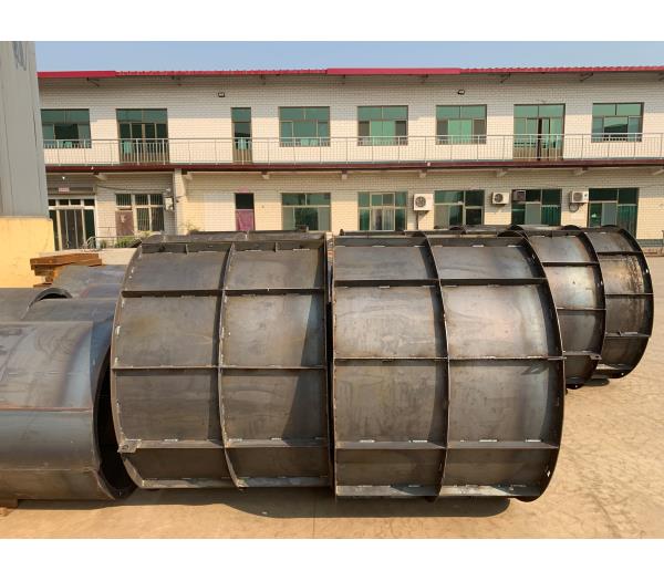 檢查井模具廠 檢查井模具廠