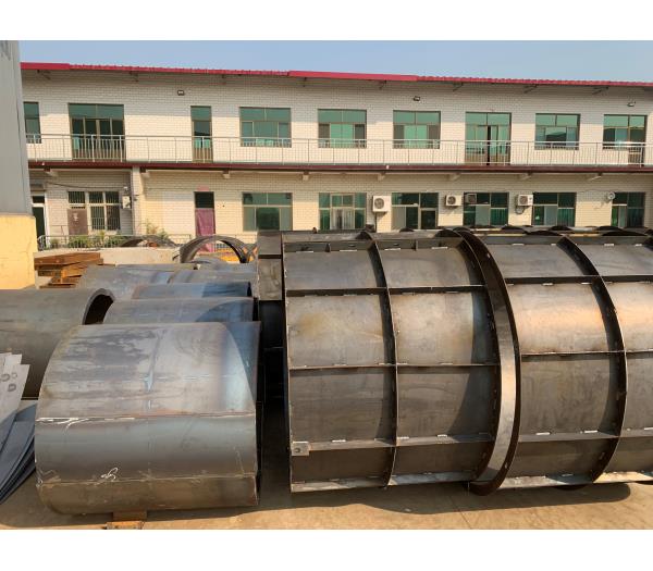 檢查井模具廠 檢查井模具廠