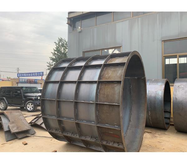 檢查井模具廠 檢查井模具廠