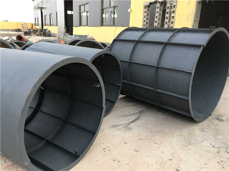 檢查井模具生產廠家 檢查井模具生產廠家