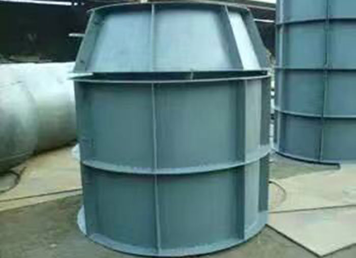 檢查井模具生產廠家 檢查井模具生產廠家