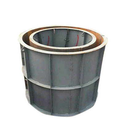 檢查井模具廠家